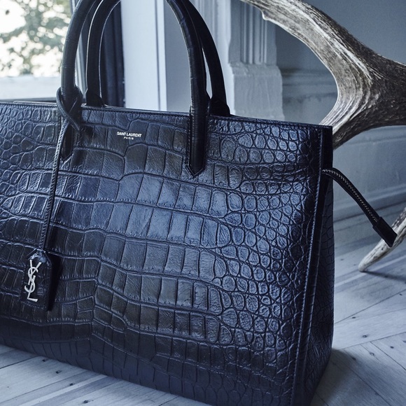 Meet your Posher, M - Picture 1 of 1